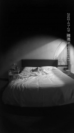 新流出小旅馆偷拍男女情人开房偷情啪啪 截图6