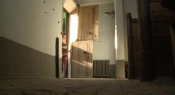 Marc Dorcel - Initiation Of Claire Castel 2011 截图6