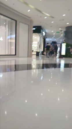 魔手精品2021商城偷窥众多妹子裙底非常之诱惑 这高颜值大长腿大多数是丁字裤 截图16