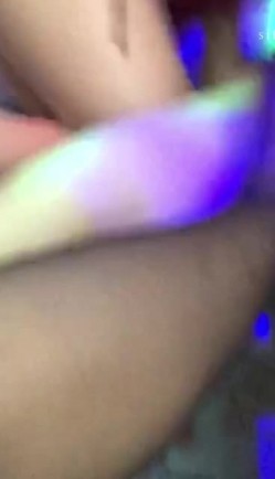 技术型露脸极品大奶熟女【惠子阿姨】目前最全合集，女王调教3P啪啪各种交合 截图5