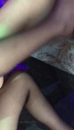 技术型露脸极品大奶熟女【惠子阿姨】目前最全合集，女王调教3P啪啪各种交合 截图9