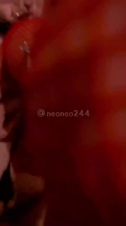 专操性感尤物大神【Neoneo244】众多超极品身材反差尤物 被大神当成鸡巴套子爆操，别人的女神在这只是个母狗 截图10
