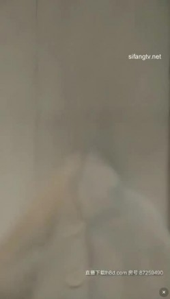 小美女护士心儿 上班间跳蛋插进骚穴，震得淫穴爽爽的 在办公室就开始淫叫，带着跳蛋去看望病人后又回到办公室爽 截图6