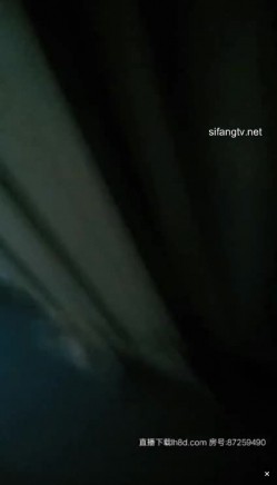 小美女护士心儿 上班间跳蛋插进骚穴，震得淫穴爽爽的 在办公室就开始淫叫，带着跳蛋去看望病人后又回到办公室爽 截图9