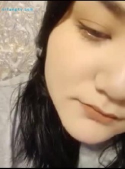 泡良话术必看教程【财子撩妹礼包】冒充土豪撩妹视频7期合集大礼包 截图1