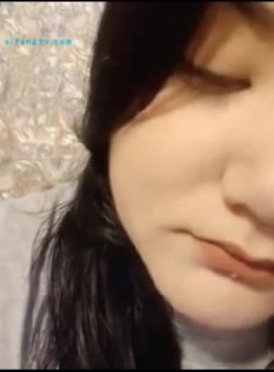 泡良话术必看教程【财子撩妹礼包】冒充土豪撩妹视频7期合集大礼包 截图2