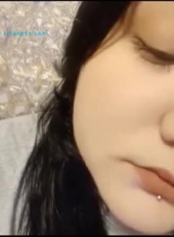 泡良话术必看教程【财子撩妹礼包】冒充土豪撩妹视频7期合集大礼包 截图3