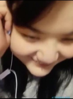 泡良话术必看教程【财子撩妹礼包】冒充土豪撩妹视频7期合集大礼包 截图4