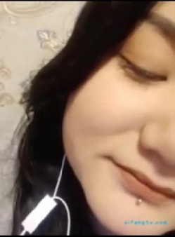 泡良话术必看教程【财子撩妹礼包】冒充土豪撩妹视频7期合集大礼包 截图5