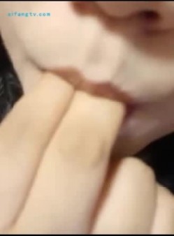 泡良话术必看教程【财子撩妹礼包】冒充土豪撩妹视频7期合集大礼包 截图8