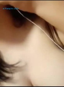 泡良话术必看教程【财子撩妹礼包】冒充土豪撩妹视频7期合集大礼包 截图9
