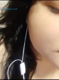 泡良话术必看教程【财子撩妹礼包】冒充土豪撩妹视频7期合集大礼包 截图10