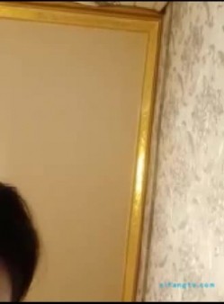泡良话术必看教程【财子撩妹礼包】冒充土豪撩妹视频7期合集大礼包 截图11