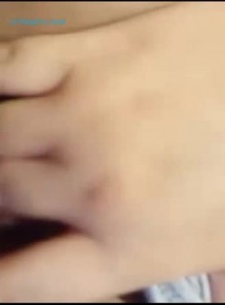 泡良话术必看教程【财子撩妹礼包】冒充土豪撩妹视频7期合集大礼包 截图15