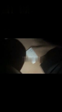 有经济实力真实原创大神坐飞机搭讪00后空姐，下机约出来吃饭酒吧潇洒趁机下催情葯，逼老紧了 截图15