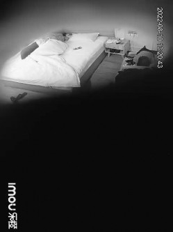 新流出乐橙酒店学生炮房偷拍几对男女啪啪呻吟刺激 截图1