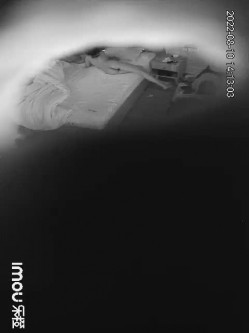 新流出乐橙酒店学生炮房偷拍几对男女啪啪呻吟刺激 截图5
