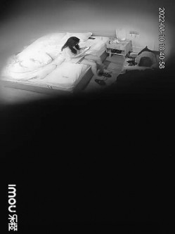新流出乐橙酒店学生炮房偷拍几对男女啪啪呻吟刺激 截图16