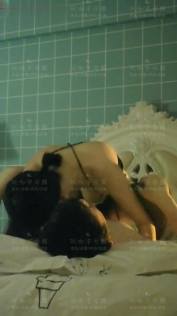 母狗养成记，人妻露脸调教前，求爱超主动，漂亮的脸蛋 女上位享受飘飘欲仙！ 截图6