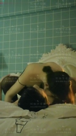 母狗养成记，人妻露脸调教前，求爱超主动，漂亮的脸蛋 女上位享受飘飘欲仙！ 截图9