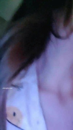 千年出一个的女神 ️【蜜桃西西】太太太漂亮了~超级大秀骚弄舞姿诱惑~各种姿势啪啪被操 ️看得让人鸡儿硬一晚上！ 截图3