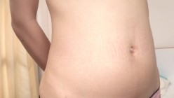 pacopacomama-080725_100 截图4