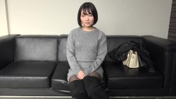 FUNK-049 Hとお小遣いに興味のあるタイトワンピ奥さん大集合 リモバイを着けたままお散歩してお小遣い稼ぎする過激ミッションに挑戦したら… 截图7