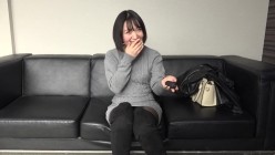 FUNK-049 Hとお小遣いに興味のあるタイトワンピ奥さん大集合 リモバイを着けたままお散歩してお小遣い稼ぎする過激ミッションに挑戦したら… 截图8