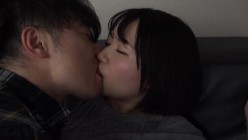 FUNK-049 Hとお小遣いに興味のあるタイトワンピ奥さん大集合 リモバイを着けたままお散歩してお小遣い稼ぎする過激ミッションに挑戦したら… 截图12