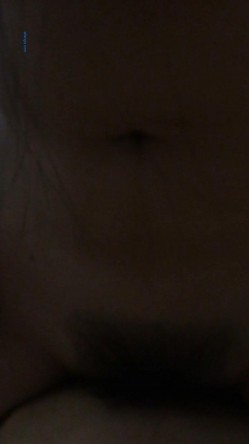 【泄密视频铂金版】精选男女主角-多部合集（第八集） 截图5
