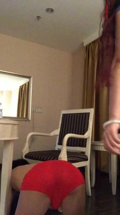 【泄密视频铂金版】精选男女主角-多部合集（第八集） 截图6