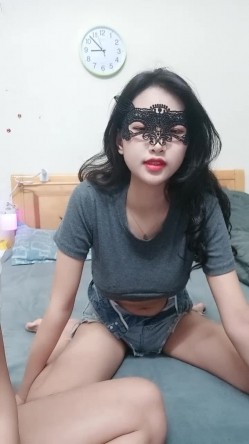 【超强火爆 ️童颜巨乳】七彩女神『小迷妹』首次露全脸太漂亮尽情撸吧 连操好几炮这期超爽 高清源码无水印 截图2