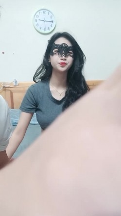 【超强火爆 ️童颜巨乳】七彩女神『小迷妹』首次露全脸太漂亮尽情撸吧 连操好几炮这期超爽 高清源码无水印 截图4