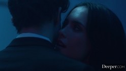 Deeper.26.04.16.Daisy.Pheonix.Blackout.XXX.1080p.MP4-P2P[XC] 截图11