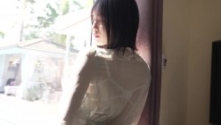 REBD-860 截图1