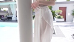 REBD-860 截图4