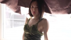 REBD-860 截图5