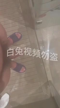 全网最顶级的尤物之一-大白兔奶糖女神！白皙挺拔的美乳 S级身材，漂亮魅艳的高颜值脸蛋儿，各种啪啪自慰集合 截图14