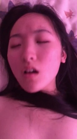 最新反差婊36良家11套,极品美女出境 截图3