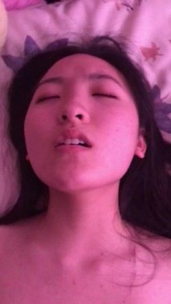 最新反差婊36良家11套,极品美女出境 截图10