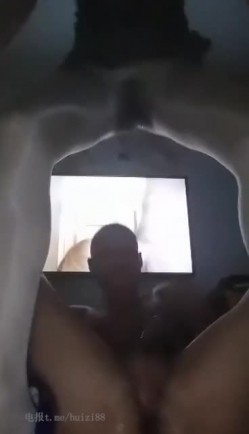 爆乳熟女 · 惠子阿姨 · ：大鸡巴我要我要，小乖乖，大鸡鸡，哇哇·· 换你来艹我 使劲操 ·· 加油 你射得好快 截图10