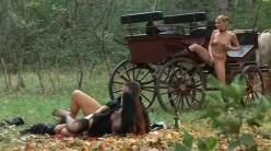 Marc Dorcel Story Of Sophia 截图6