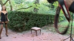 Marc Dorcel Story Of Sophia 截图15