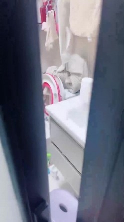 【露露姐】超骚御姐~美乳诱惑~户外跳蛋~车震无套啪啪 截图1