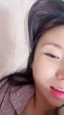 【露露姐】超骚御姐~美乳诱惑~户外跳蛋~车震无套啪啪 截图3