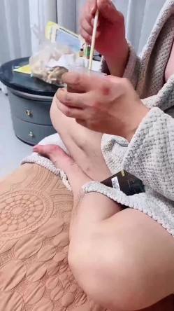 【露露姐】超骚御姐~美乳诱惑~户外跳蛋~车震无套啪啪 截图4