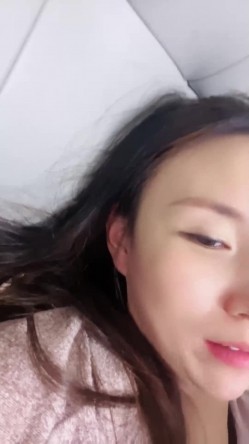 【露露姐】超骚御姐~美乳诱惑~户外跳蛋~车震无套啪啪 截图5