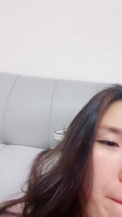 【露露姐】超骚御姐~美乳诱惑~户外跳蛋~车震无套啪啪 截图6