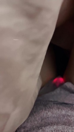 【露露姐】超骚御姐~美乳诱惑~户外跳蛋~车震无套啪啪 截图7
