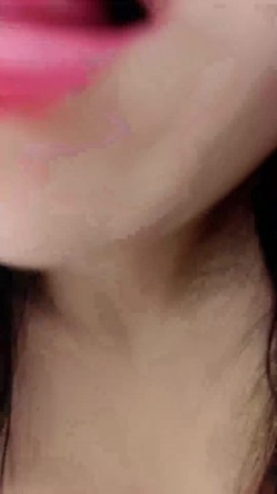 【露露姐】超骚御姐~美乳诱惑~户外跳蛋~车震无套啪啪 截图11